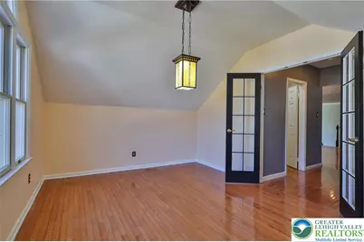 4701 Kathi Drive, Hanover Twp, PA 18017 - Photo 28