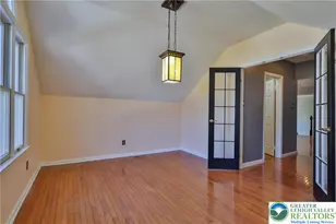 4701 Kathi Dr, Hanover Twp, PA 18017 - Photo 28