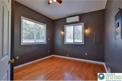 4701 Kathi Drive, Hanover Twp, PA 18017 - Photo 22