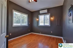 4701 Kathi Dr, Hanover Twp, PA 18017 - Photo 22