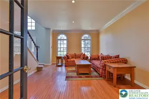 4701 Kathi Dr, Hanover Twp, PA 18017 - Photo 8