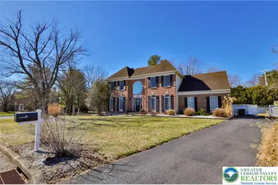 4701 Kathi Drive, Hanover Twp, PA 18017 - Photo 2