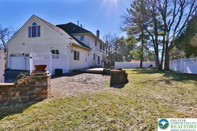 4701 Kathi Drive, Hanover Twp, PA 18017 - Photo 48