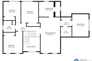 4701 Kathi Dr, Hanover Twp, PA 18017 - Photo 54