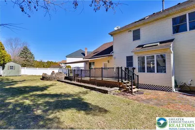 4701 Kathi Drive, Hanover Twp, PA 18017 - Photo 52