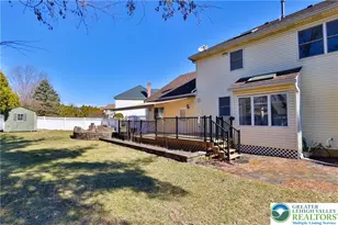 4701 Kathi Dr, Hanover Twp, PA 18017 - Photo 52