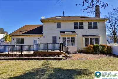 4701 Kathi Drive, Hanover Twp, PA 18017 - Photo 50