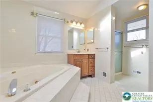 4701 Kathi Dr, Hanover Twp, PA 18017 - Photo 32