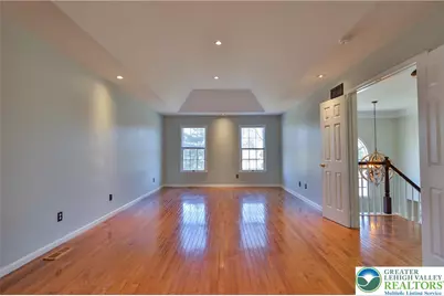 4701 Kathi Drive, Hanover Twp, PA 18017 - Photo 26