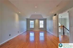 4701 Kathi Dr, Hanover Twp, PA 18017 - Photo 26