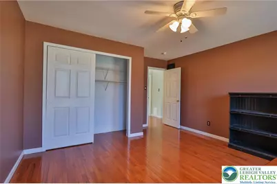 4701 Kathi Drive, Hanover Twp, PA 18017 - Photo 34