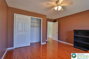 4701 Kathi Dr, Hanover Twp, PA 18017 - Photo 34