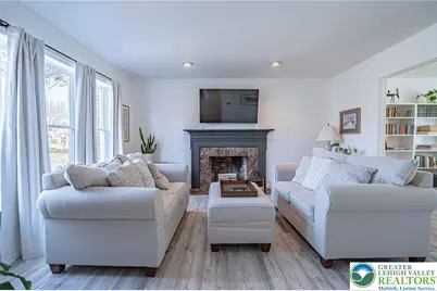 362 Hillview Drive, Lower Nazareth Twp, PA 18064 - Photo 18