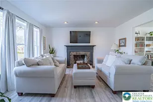 362 Hillview Dr, Lower Nazareth Twp, PA 18064 - Photo 18