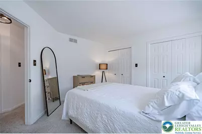 362 Hillview Drive, Lower Nazareth Twp, PA 18064 - Photo 64