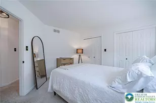 362 Hillview Dr, Lower Nazareth Twp, PA 18064 - Photo 64