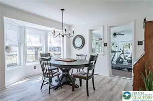 362 Hillview Dr, Lower Nazareth Twp, PA 18064 - Photo 34