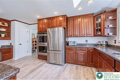 362 Hillview Drive, Lower Nazareth Twp, PA 18064 - Photo 30