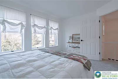 362 Hillview Drive, Lower Nazareth Twp, PA 18064 - Photo 60