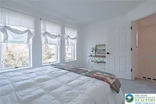 362 Hillview Dr, Lower Nazareth Twp, PA 18064 - Photo 60