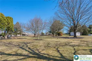 362 Hillview Dr, Lower Nazareth Twp, PA 18064 - Photo 76