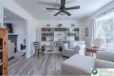 362 Hillview Drive, Lower Nazareth Twp, PA 18064 - Photo 22