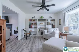 362 Hillview Dr, Lower Nazareth Twp, PA 18064 - Photo 22