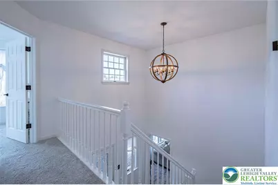 362 Hillview Drive, Lower Nazareth Twp, PA 18064 - Photo 48