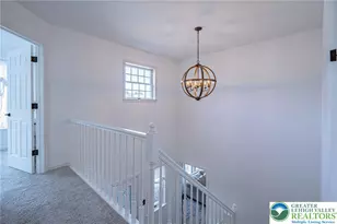 362 Hillview Dr, Lower Nazareth Twp, PA 18064 - Photo 48