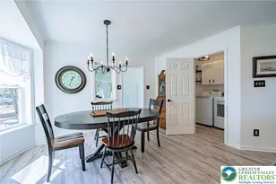 362 Hillview Dr, Lower Nazareth Twp, PA 18064 - Photo 36