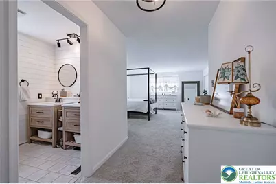 362 Hillview Drive, Lower Nazareth Twp, PA 18064 - Photo 50