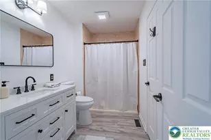 362 Hillview Dr, Lower Nazareth Twp, PA 18064 - Photo 46