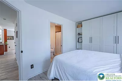 362 Hillview Drive, Lower Nazareth Twp, PA 18064 - Photo 44