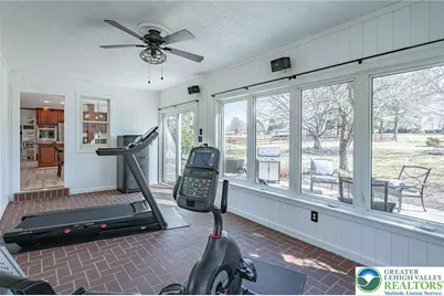 362 Hillview Drive, Lower Nazareth Twp, PA 18064 - Photo 40