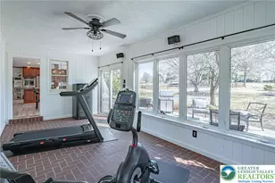 362 Hillview Dr, Lower Nazareth Twp, PA 18064 - Photo 40