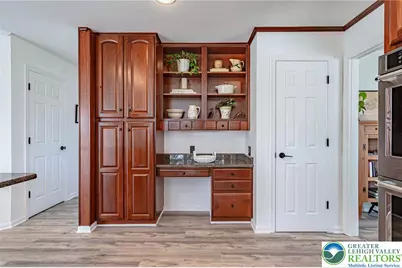 362 Hillview Drive, Lower Nazareth Twp, PA 18064 - Photo 32