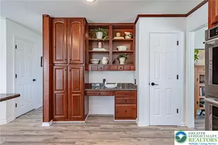 362 Hillview Dr, Lower Nazareth Twp, PA 18064 - Photo 32