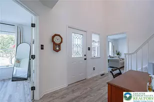 362 Hillview Dr, Lower Nazareth Twp, PA 18064 - Photo 16