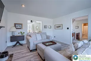 362 Hillview Dr, Lower Nazareth Twp, PA 18064 - Photo 20