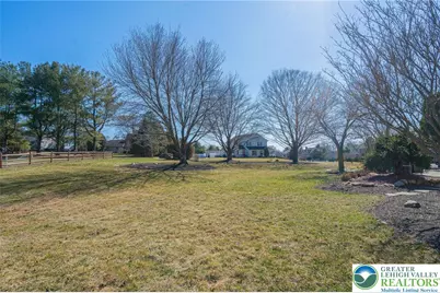 362 Hillview Drive, Lower Nazareth Twp, PA 18064 - Photo 74