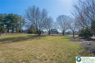 362 Hillview Dr, Lower Nazareth Twp, PA 18064 - Photo 74