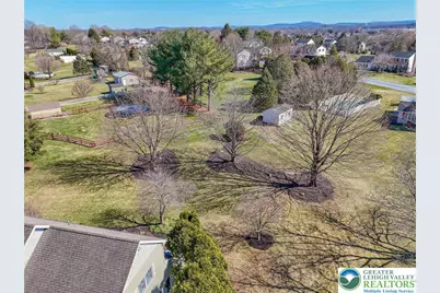 362 Hillview Drive, Lower Nazareth Twp, PA 18064 - Photo 70