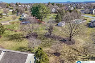 362 Hillview Dr, Lower Nazareth Twp, PA 18064 - Photo 70