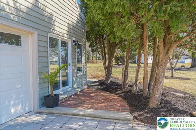 362 Hillview Drive, Lower Nazareth Twp, PA 18064 - Photo 68