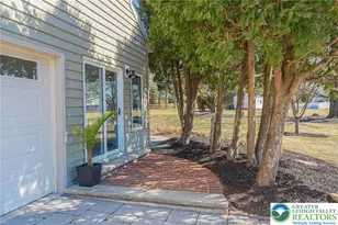 362 Hillview Dr, Lower Nazareth Twp, PA 18064 - Photo 68