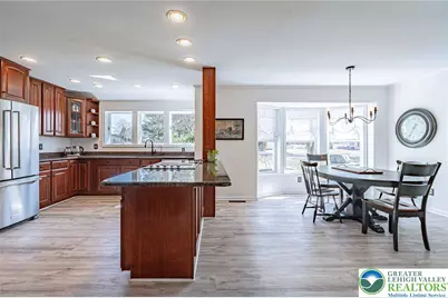 362 Hillview Drive, Lower Nazareth Twp, PA 18064 - Photo 24