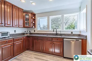 362 Hillview Dr, Lower Nazareth Twp, PA 18064 - Photo 28