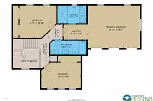 362 Hillview Dr, Lower Nazareth Twp, PA 18064 - Photo 82