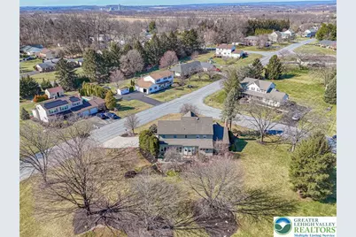 362 Hillview Drive, Lower Nazareth Twp, PA 18064 - Photo 80