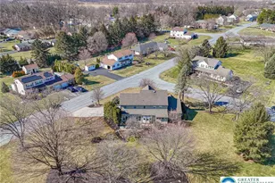 362 Hillview Dr, Lower Nazareth Twp, PA 18064 - Photo 80